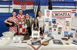 Multicultural Celebration 2025 8.jpg
